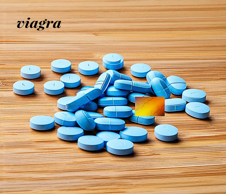 Viagra 2