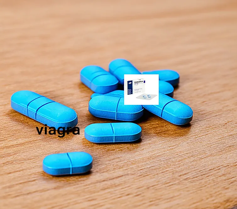 Viagra 3